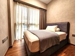 Kent Ridge Hill Residences (D5), Apartment #595300881